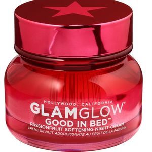 π¦6/$25 New Glamglow Good In Bed Night Cream Travel